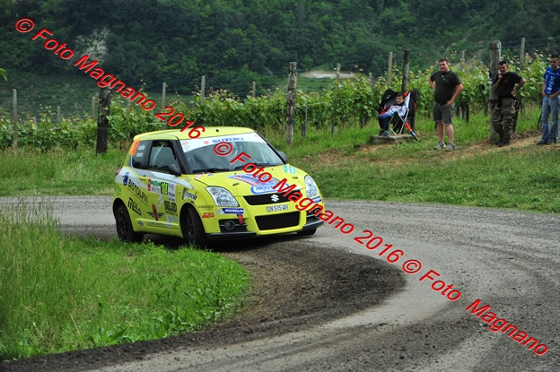 DSC_0091.JPG